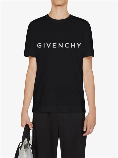 givenchy maglietta|Givenchy bag.